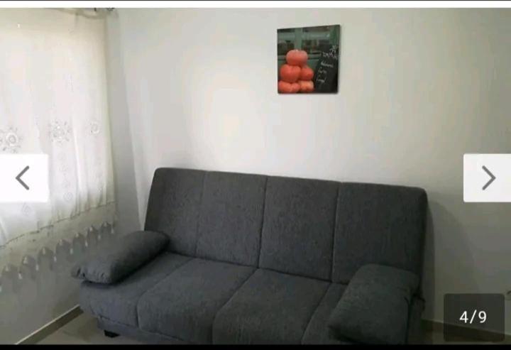 Corralejo City Beach Appartement